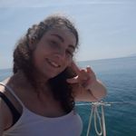 Profile Picture of Ilenia Ceffalia (@ileniaceffalia01) on Instagram