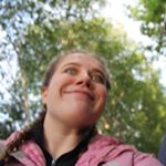 Profile Picture of Natasha Preston-Jones (@trash_megan) on Instagram
