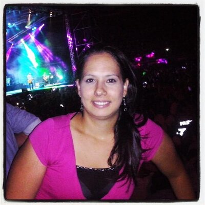 Profile Photo of Catalina Cruz C. (@CataCruzC) on Twitter