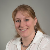 Profile Picture of Cindy Rupp (@cindyrupp2642) on Youtube