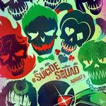 Profile Picture of Simon Solomon (@simon_solomon_seng) on Instagram