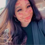 Profile Picture of Harmony Adams Molina (@harmony.adams.14) on Facebook