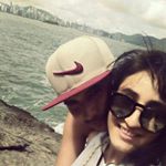 Profile Picture of Juliano Patrick JP (@julianopatrick) on Instagram