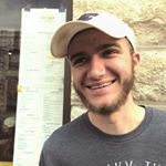 Profile Picture of Jared (@jgulledge14) on Instagram