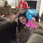 Profile Picture of Laurie Owen (@laurdog14) on Instagram