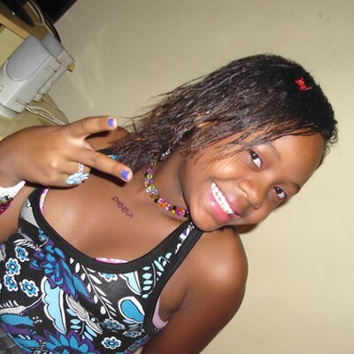 Profile Picture of Joice Cezário (@Jay_Malaquian) on Twitter