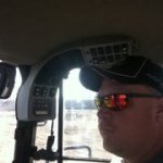 Profile Picture of Jimmy Meachum (@jimmymeachum) on Instagram