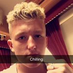 Profile Picture of robert davies (@robert_davies01) on Instagram