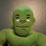 Profile Picture of Brandon Joseph Rackley (@seroiusgamer475) on Instagram