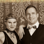 Profile Picture of Oliver Junker (@Julian Apostata) on Flickr