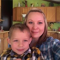 Profile Picture of Amanda Allyn-johnson (@amanda-allyn-johnson) on Quora