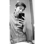 Profile Picture of thomas garzon galvis (@galvisthomasgarzon) on Instagram