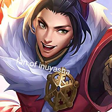 Profile Picture of johnstevenobles (@johnstevenobles) on Tiktok