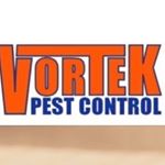 Profile Picture of Jeremy Slade (@vortekpestcontrol) on Instagram