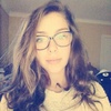 Profile Photo of Julie Hamann (@@julieanwhat) on Tiktok