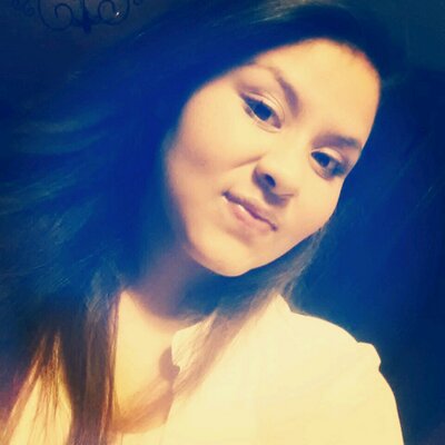 Profile Picture of AlexAmparan (@Joaquins_Babyy) on Twitter