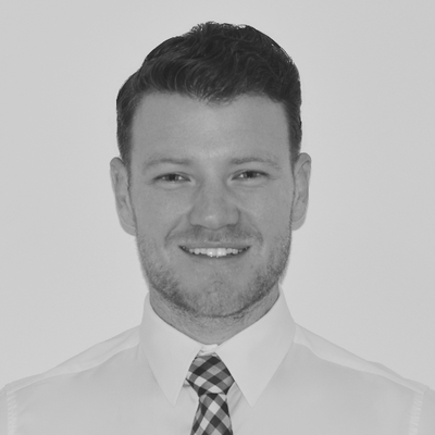 Profile Picture of Craig Dobbs (@CraigDobbs_AU) on Twitter