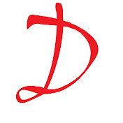 Profile Picture of Marchingband Dietemann Eschwege (@MarchingbandDietemannEsc-yo6kf) on Youtube