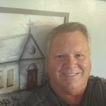 Profile Picture of Nelson calloway (@papahoot_55) on Instagram