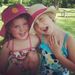 Profile Picture of Christie Lundgren DeWald (@czl13) on Pinterest