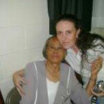 Profile Picture of Simone Potts (@moniebear_downunda) on Instagram