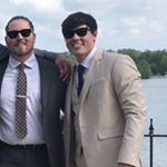 Profile Picture of Aaron Schneider (@a_schneids6) on Instagram
