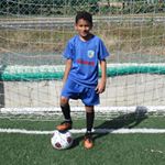 Profile Picture of Adames_Angelo (@adames_angelo) on Instagram