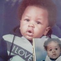 Profile Picture of Damien Jackson (@damien-jackson-11) on Quora