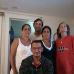 Profile Picture of Ronald  lowe (@lowe2114) on Instagram