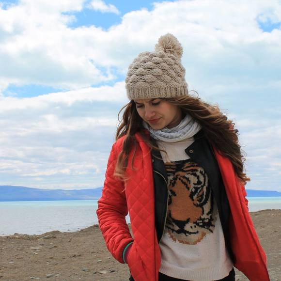 Profile Picture of Melisa Cadavid (@merlina0710) on Poshmark