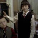 Profile Picture of Leah Ewing (@leahannewing) on Pinterest