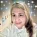 Profile Picture of Juana Campos (@juana.campos.5686) on Facebook
