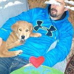 Profile Picture of Josh Kaufer (@nitro346000) on Facebook