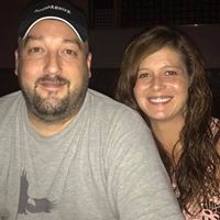 Profile Picture of Holly Haley (@holly-haley-2) on Quora