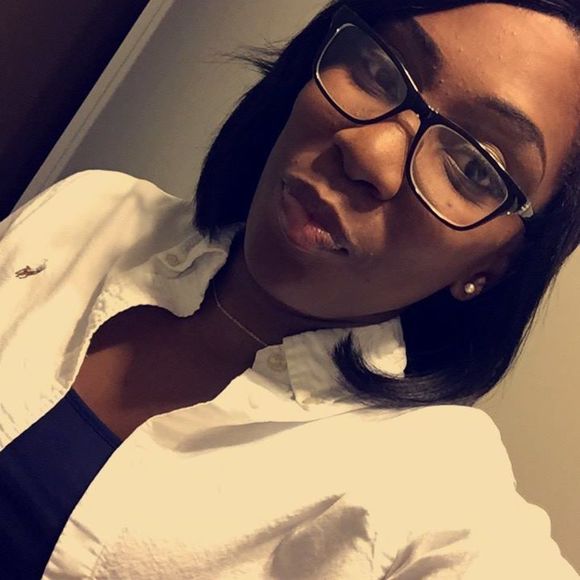Profile Picture of Ruby Davis (@rubydavis211) on Poshmark