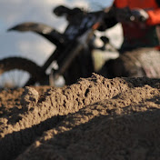 Profile Picture of Kyle Usher (@Bigush1986) on Youtube