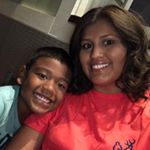 Profile Picture of Melva Mitchell (@mellyjo81) on Instagram