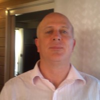 Profile Picture of Colin Bradbury (@colin-bradbury-8) on Quora