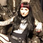 Profile Picture of Lisa Legault (@lisa.kippon) on Instagram