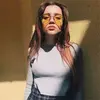 Profile Picture of Zachary Peggyy (@i3yr9f8co) on Tiktok