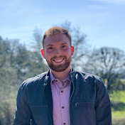 Profile Picture of Max Parker (@buggy687) on Youtube