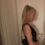 Profile Picture of ℒára Petersen (@larap01) on Instagram