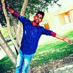 Profile Picture of Sambath Padavil (@sambath_padavil) on Instagram