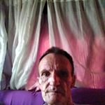 Profile Picture of Donald Easley (@donald_easley) on Instagram