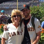 Profile Picture of David Spooner (@dspooner45) on Instagram