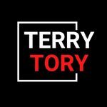 Profile Picture of Одежда больших размеров СПб (@terry_tory_) on Instagram