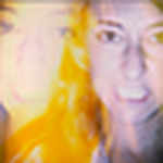 Profile Picture of Riley (@r.iley) on Flickr