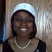 Profile Photo of Joyce Griffin (@joyceblessed) on Pinterest