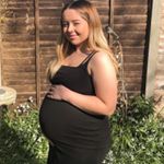 Ebony-Louise Dyer - Instagram Profile Picture of Ebony-Louise Dyer (@ebonylouisedyer) on Instagram