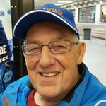 Profile Picture of Robert Patenaude (@fourbobby70) on Instagram